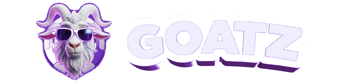 Goatz